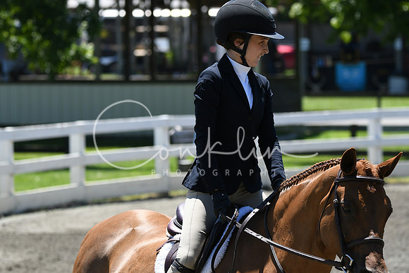 HSM_1043