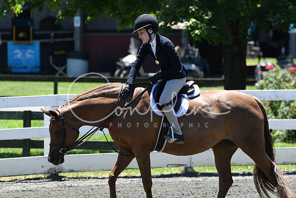 HSM_1048