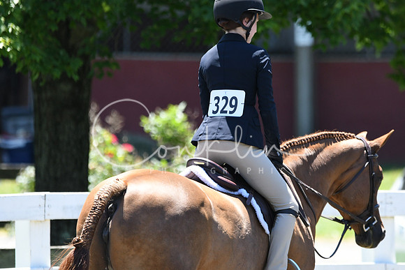HSM_1074