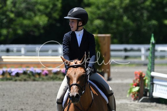 HSM_1081
