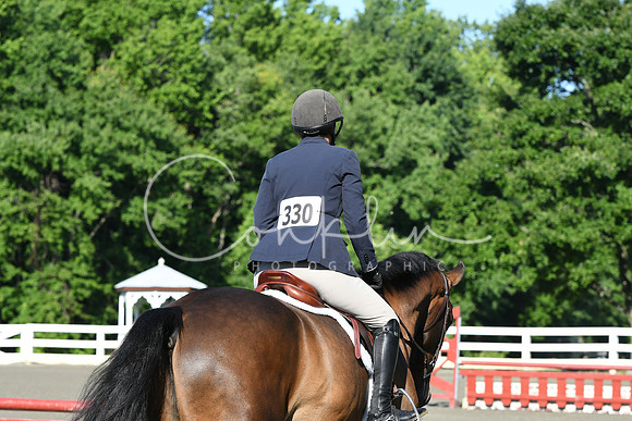 HSM_0270