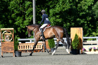 HSM_0272