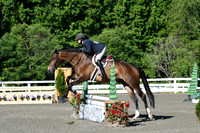 HSM_0274