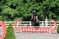 HSM_0275