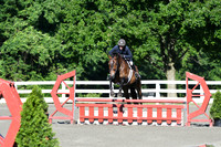 HSM_0276