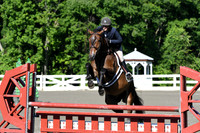 HSM_0277