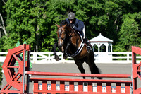 HSM_0278