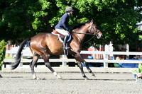 HSM_0279