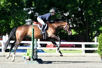 HSM_0281