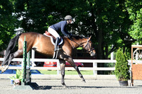 HSM_0282