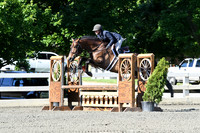 HSM_0283