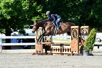 HSM_0284