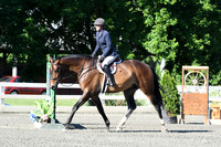 HSM_0285