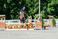 HSM_0347