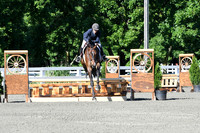 HSM_0348
