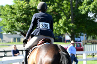 HSM_0349