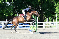 HSM_0350