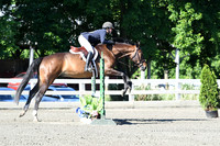 HSM_0351