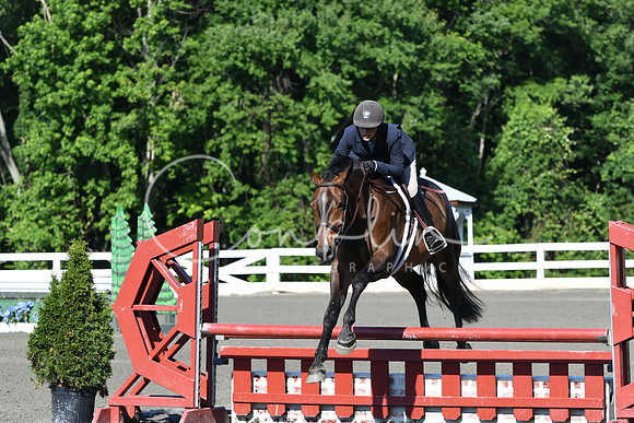 HSM_0358