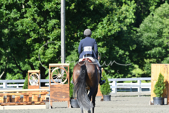 HSM_0420