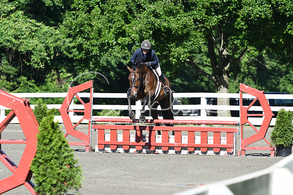 HSM_0424