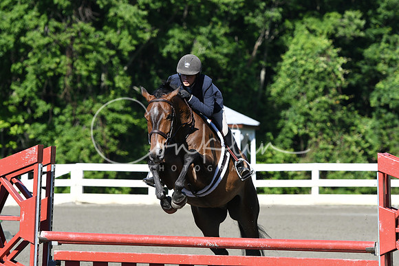 HSM_0426
