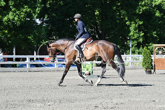 HSM_0436