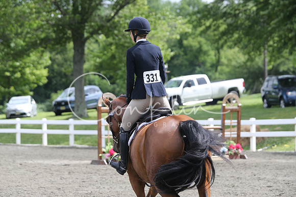 RJC11763