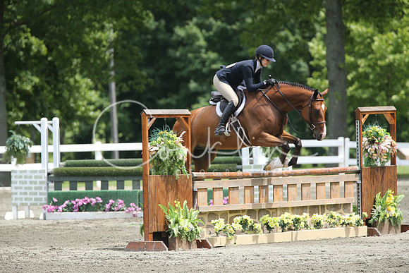 RJC18961