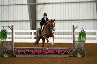 HSM_6951