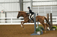 HSM_6954