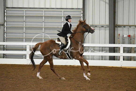 HSM_6957