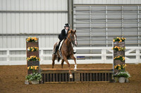 HSM_6961