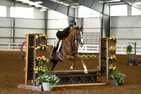 HSM_6962