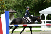 HSM_3865