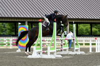 HSM_3866