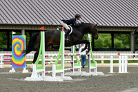HSM_3867