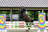 HSM_3868
