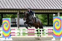 HSM_3869