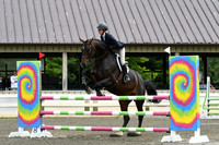 HSM_3870