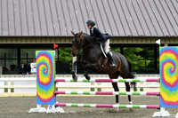 HSM_3871