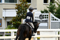 HSM_3873