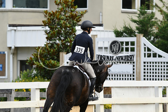 HSM_3873