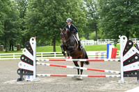 HSM_3877