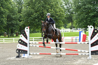 HSM_3878