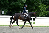 HSM_3881
