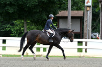 HSM_3883