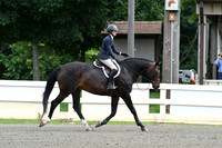 HSM_3884