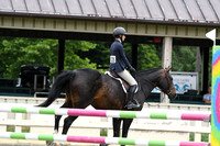 HSM_3886