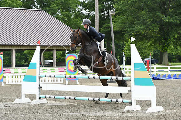 HSM_3887